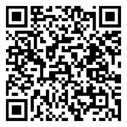 欧易APP下载|全球领先加密资产平台|官方安全入口二维码